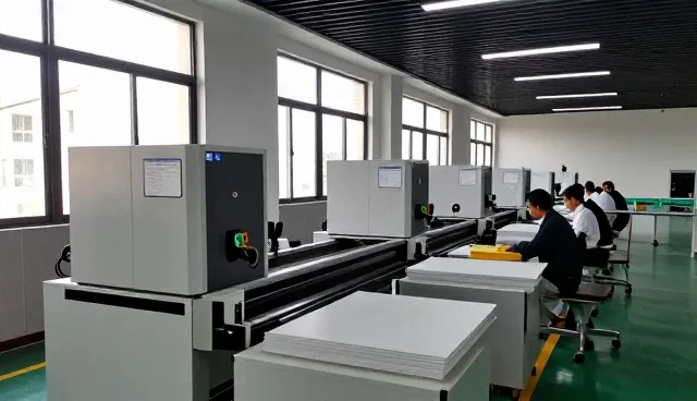 东台市民富禽业发展有限公司