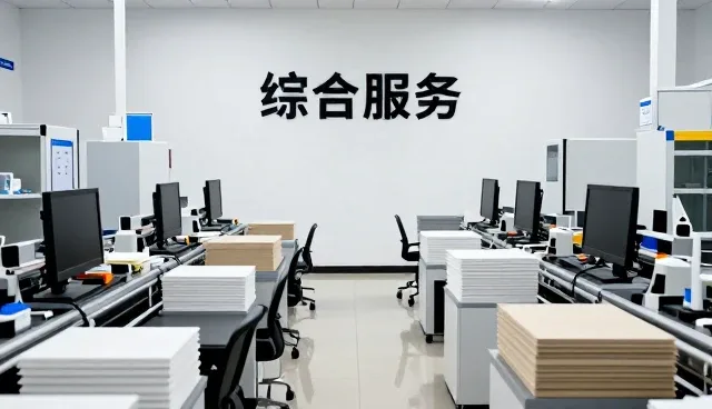 东台市民富禽业发展有限公司
