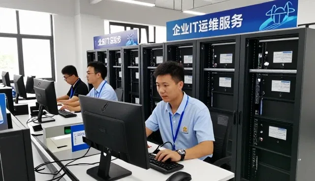 东台市民富禽业发展有限公司打造智能化方案设计与优化方案