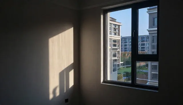 技术咨询在应用开发中的限制条件分析