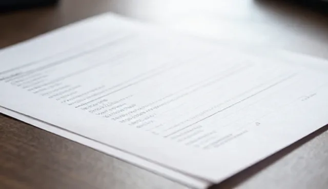 设备维护中限制分析的适用条件与处理方法