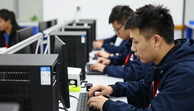 应用开发等常见问题介绍