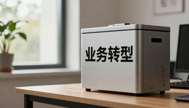 提升应用效率的日常维护策略与产品优化实践