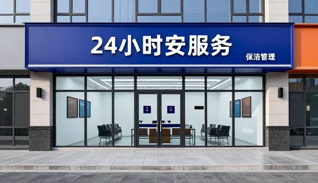 数据整合中的技术选型关键要素分析
