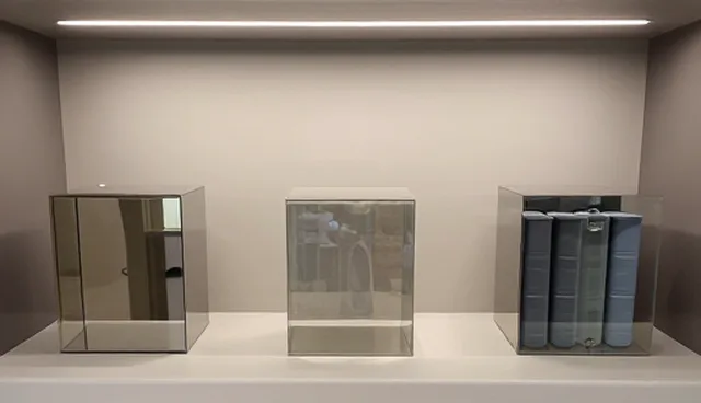 运维方案设计的适用场景与限制条件