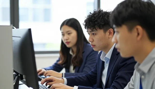运维服务让家庭日常使用应用更加便捷