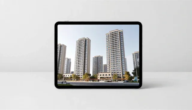业务场景中的运维支持：提升应用稳定性与效率