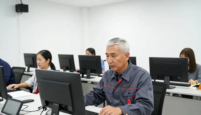 应用开发如何通过便捷体验推动业务转型